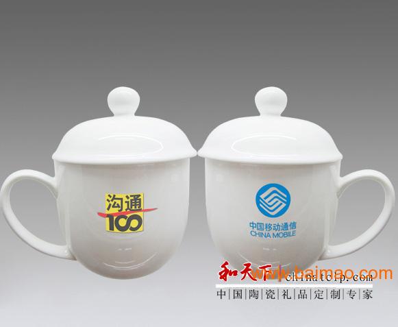 wKgAFFPhn2SAG2dIAABU5Gh6sh0484.jpg
