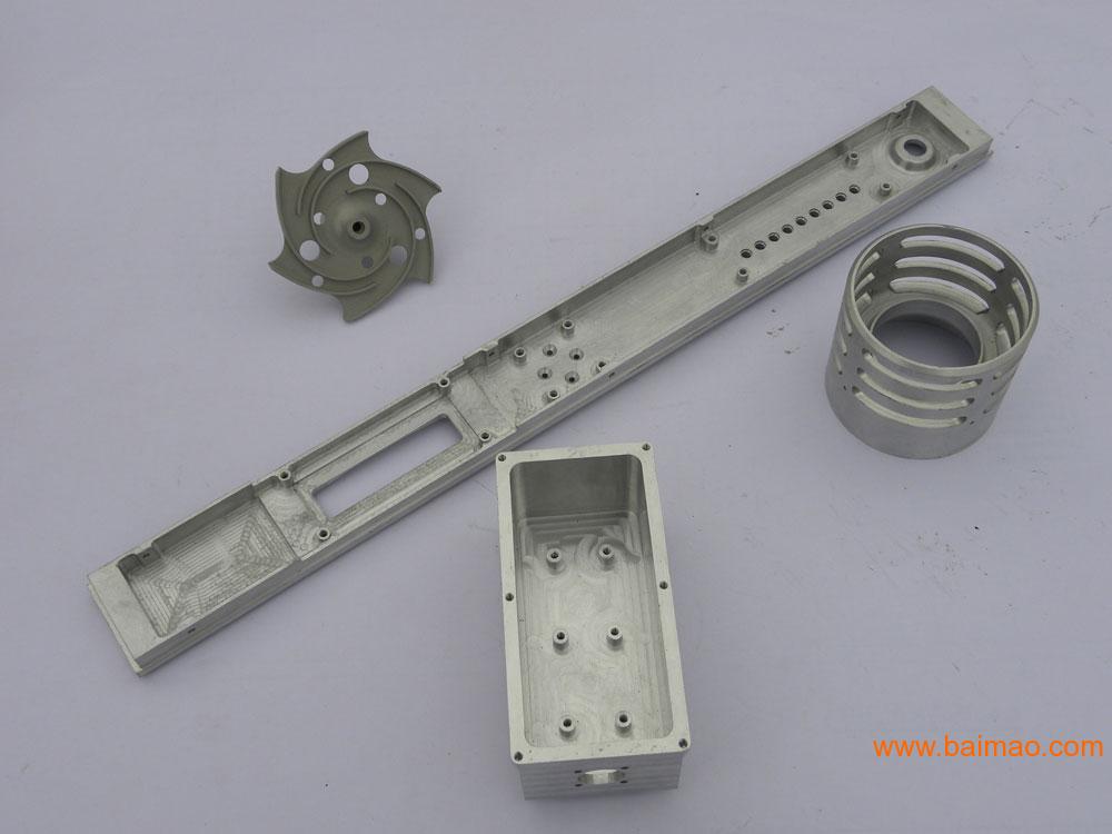 贵阳密封条,精密零部件加工,贵阳密封条,精密零