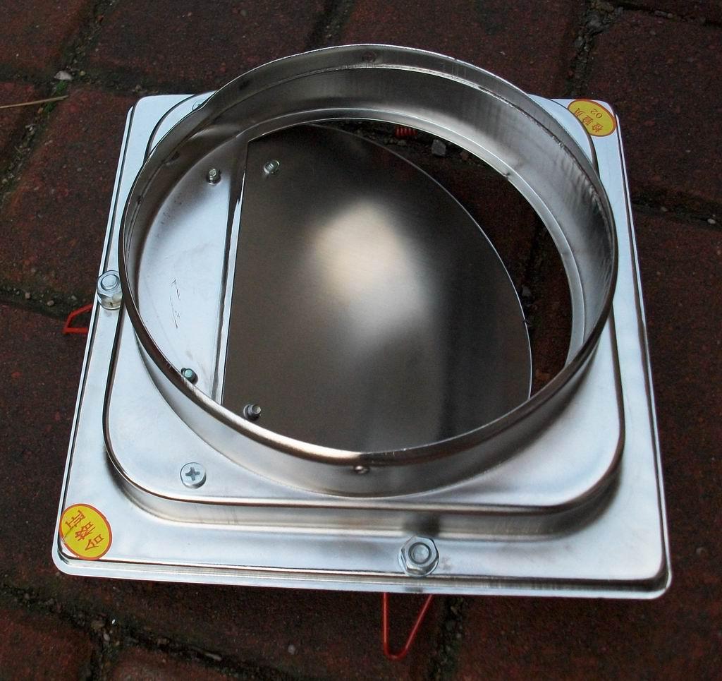 厨房烟道止逆阀，厨房烟道止逆阀生产厂家，厨房烟道止逆阀价格 - 百贸网-第5页