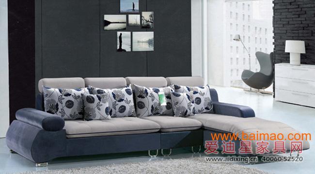 wKgAFFKsB6iANoNMAACPO65EqrI886.jpg