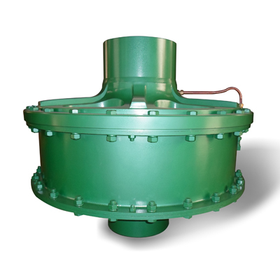 供应旋转密封阀-空气离合器,气动离合器,旋转密