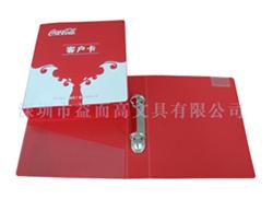 wKgAFFPteFOAdmK6AAAWYcDX9Uc254.jpg