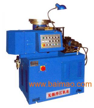 专用车床多少钱 wKgAFFKsEkSAbe1YAABAYZHcFdo028.jpg