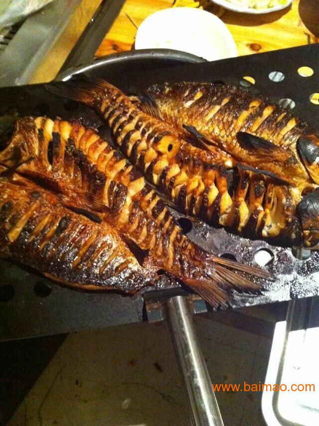 北京电烤鱼箱、电烤鱼机、电烤鱼炉,北京电烤