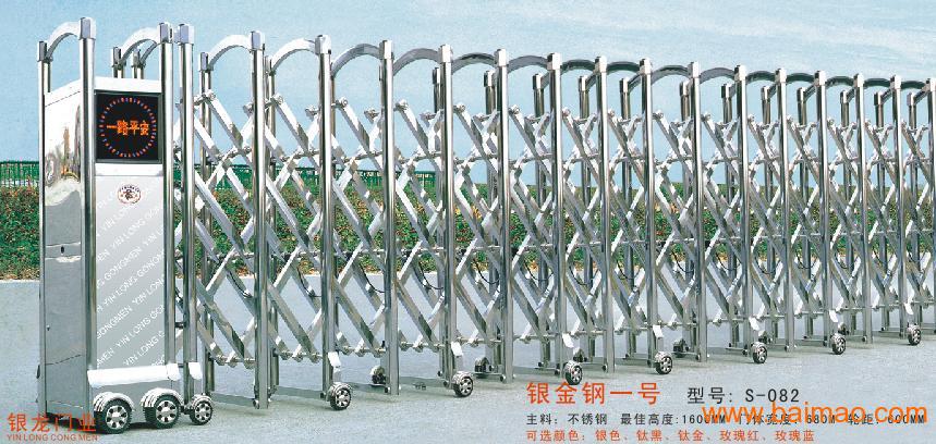 伟德体育- 伟德体育官网- 伟德体育APP下载- 2026世界杯指定平台质保最新资讯-快科技--科技改变未来