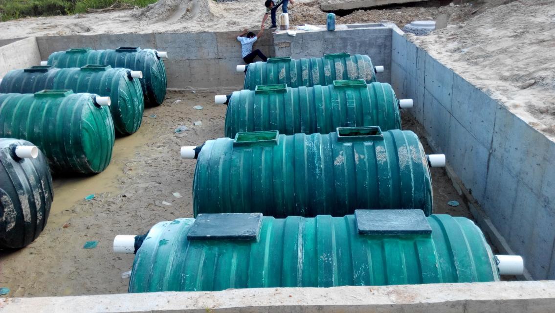 女孩遗体在化粪池被发现家庭状况令人唏嘘！