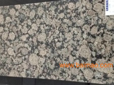 哪里的大理石比较好 wKgAFFc8ExmACym9AACLp6qzF14361.jpg