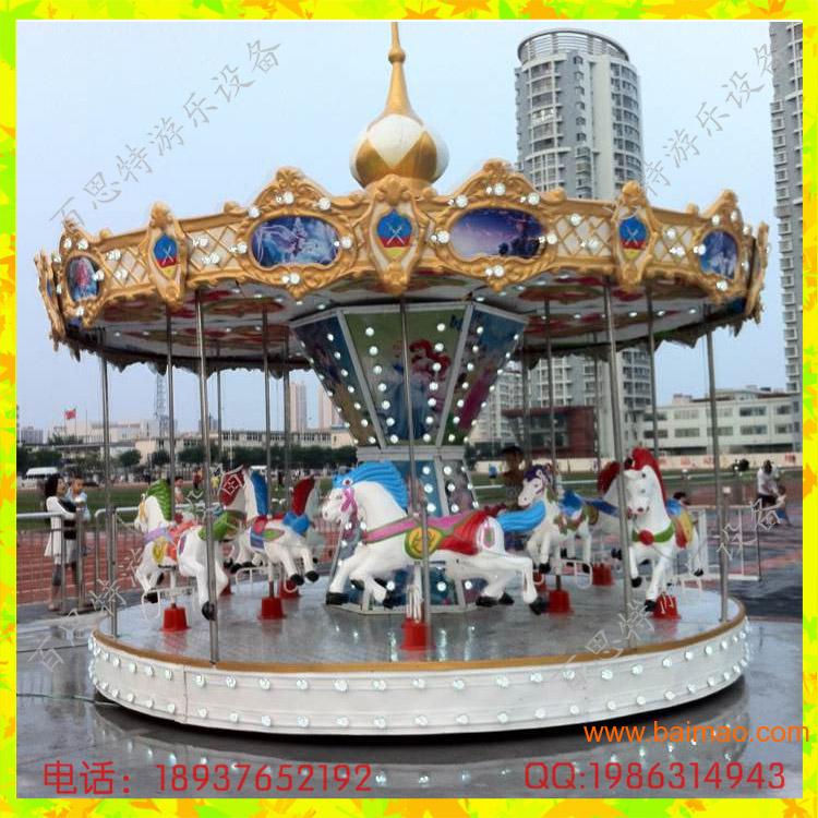 wKgAFFP1mRKAZ5u0AAGTBq0XDL0770.jpg
