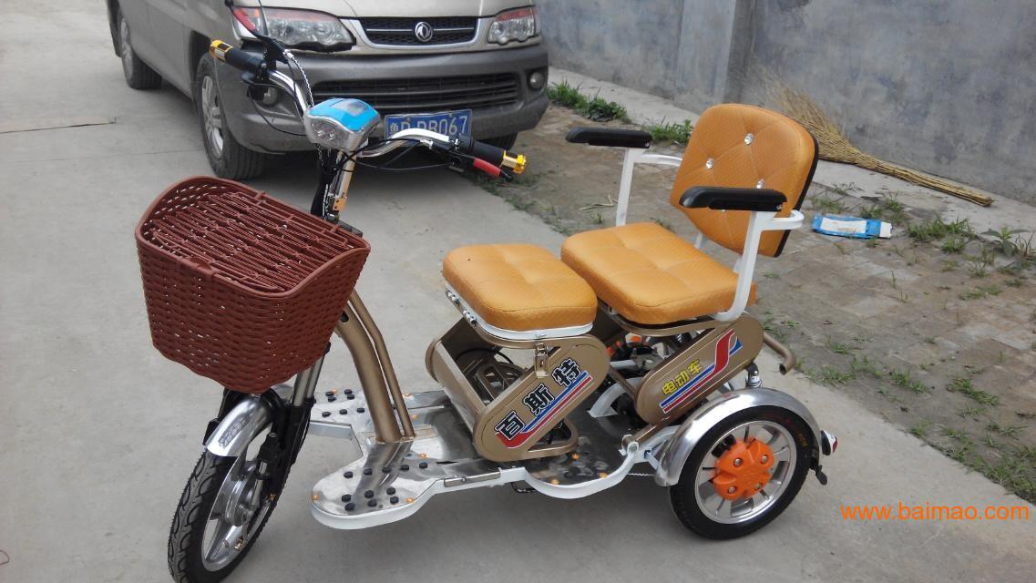 怎么选购电动三轮车 wKgAFFP1nLyAXom9AAGu1n65X3I801.jpg