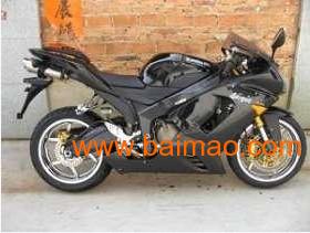 大机车多少钱 wKgAFFP2pMuAGfa1AAA5JFcp_9g360.jpg