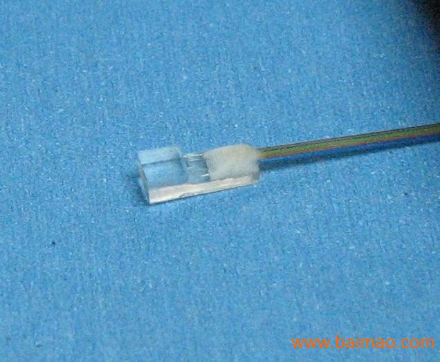 光纤阵列,光纤阵列生产厂家,光纤阵列价格