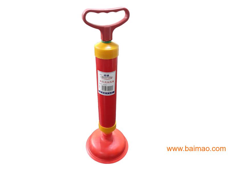 教你挑选有品质的抽气式马桶疏通器，教你挑选有品质的抽气式马桶疏通器生产厂家，教你挑选有品质的抽气式马桶疏通器价格 - 百贸网