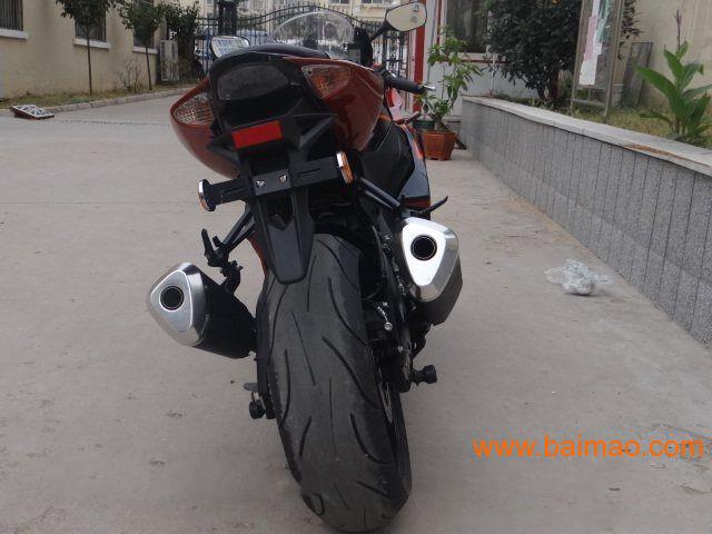 铃木gsx r1000k9摩托车价格多少钱