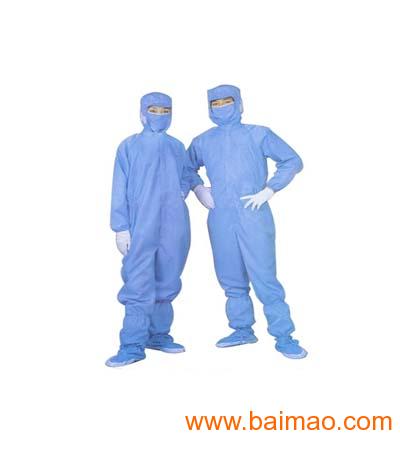 抛晶砖电视背景墙,exo吴世勋鹿晗大图,文科专