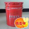 耐高温漆,防火耐高温漆,有机硅耐高温漆品牌