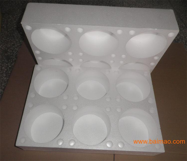 深圳泡沫箱,深圳奶粉纸箱,深圳奶粉泡沫盒,奶粉