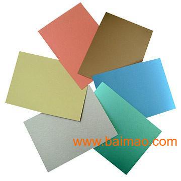 专供安徽省滁州市中坤元A级防火板-玻镁防火板