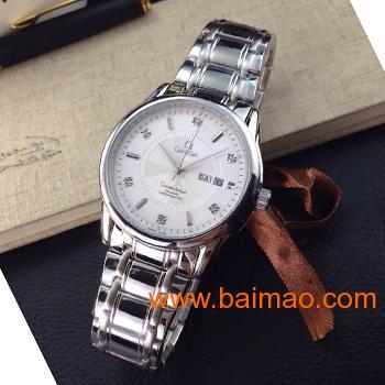 精仿欧米茄海马系列手表,欧米茄精仿星座系列