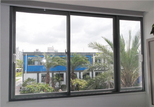 什么是中空玻璃窗户 wKgAFFsXo4eADrr0AADQXVydGsU945.jpg