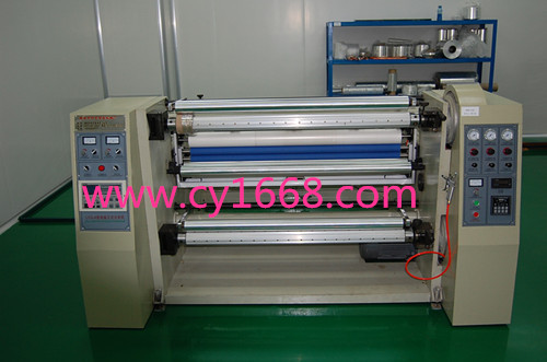 wKgAFFP_IIuAH16UAAE_z8-BToo860.jpg