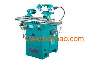 M6025K万能工具磨床(咸阳磨床厂),M6025K万
