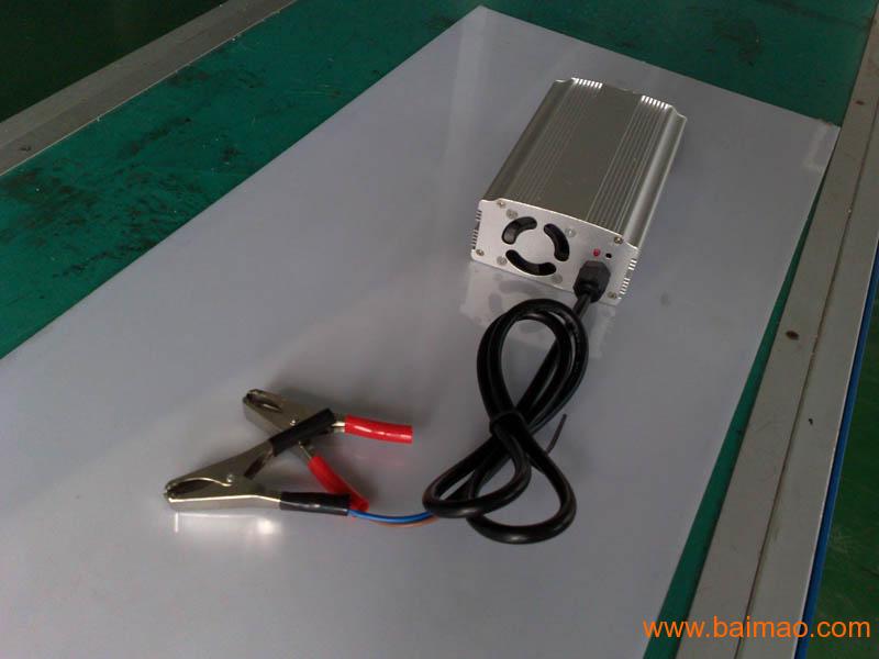 如何制作电动车充电器 wKgAFFJWZ66AEa5QAACMFqntzGc078.jpg