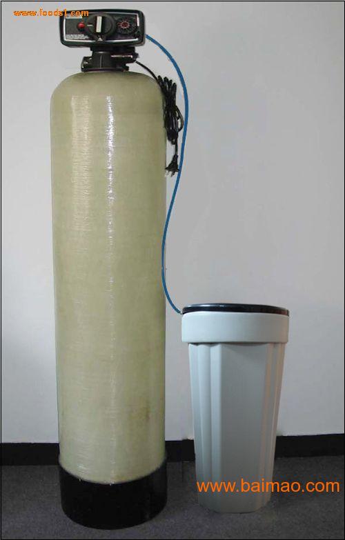 烟台水处理设备、纯净水设备、软化水设备,专