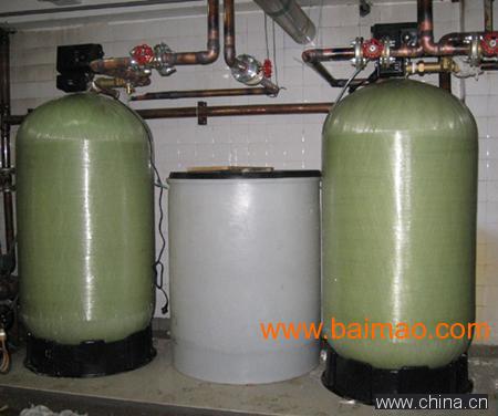 烟台水处理设备、纯净水设备、软化水设备,质