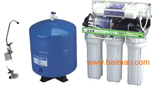 济宁水处理设备纯净水设备软化水设备,专业厂