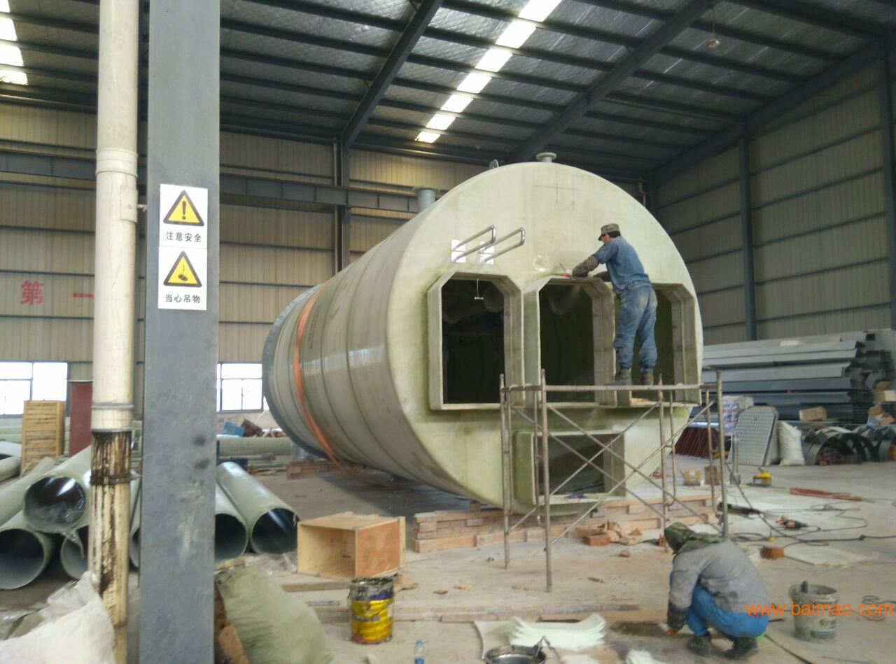 雨水收集处理 wKgAFFdGWDGAJ_3DAAIqaKJAU4M035.jpg