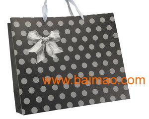 如何做手提盒子 wKgAFFQEF8iAdLaUAAA_YftZmSk364.jpg