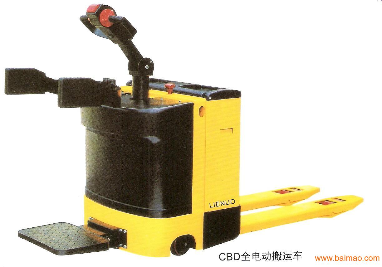 地牛,地牛生产厂家,地牛价格