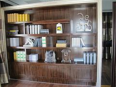 wKgAFFdH5AWAH-Q0AAAskbn3Lso329.jpg