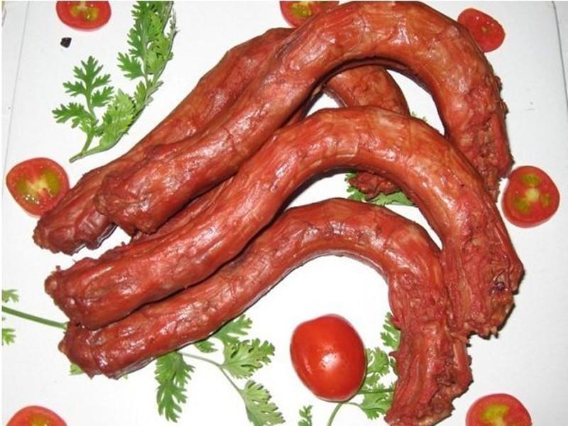 鸭脖品牌加盟费用全景解析：小生意背后的大市场