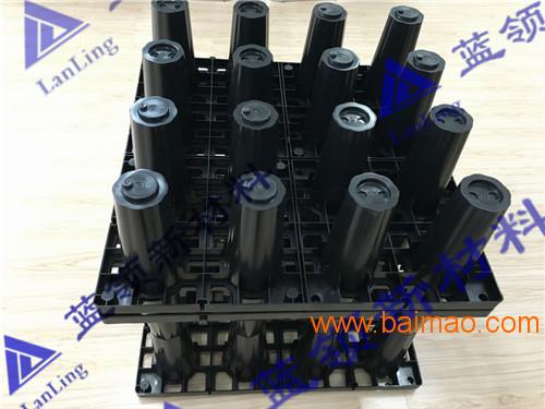 雨水收集装置简图 wKgAFFdICLSAYxtWAAB6sKDCT5E097.jpg