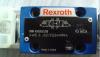 **M-3SED10CK 1X/ REXROTH