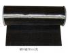 广东碳纤维布价格、辽宁碳纤维布厂家、进口碳纤维布