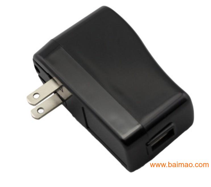 深圳厂家设计研发生产小米充电器批发–深圳厂