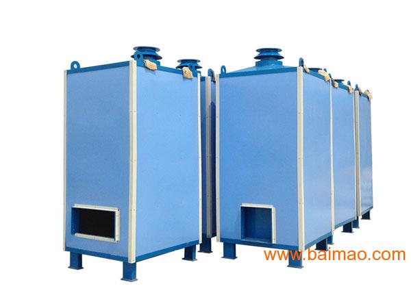 怎么样自己制作热风炉 wKgAFFQKeRiAP2r2AABeRCRo6pE701.jpg