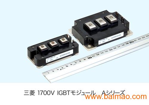 wKgAFFJWbbWAXHoQAABTb1G_x_0914.jpg