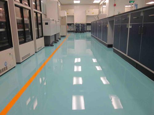 环氧地坪厂家服务 wKgAFFt1OWGAGHqBAABVK9LypTA533.jpg