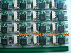 wKgAFFKtD8iAboYtAABNgUC2P1Q313.jpg