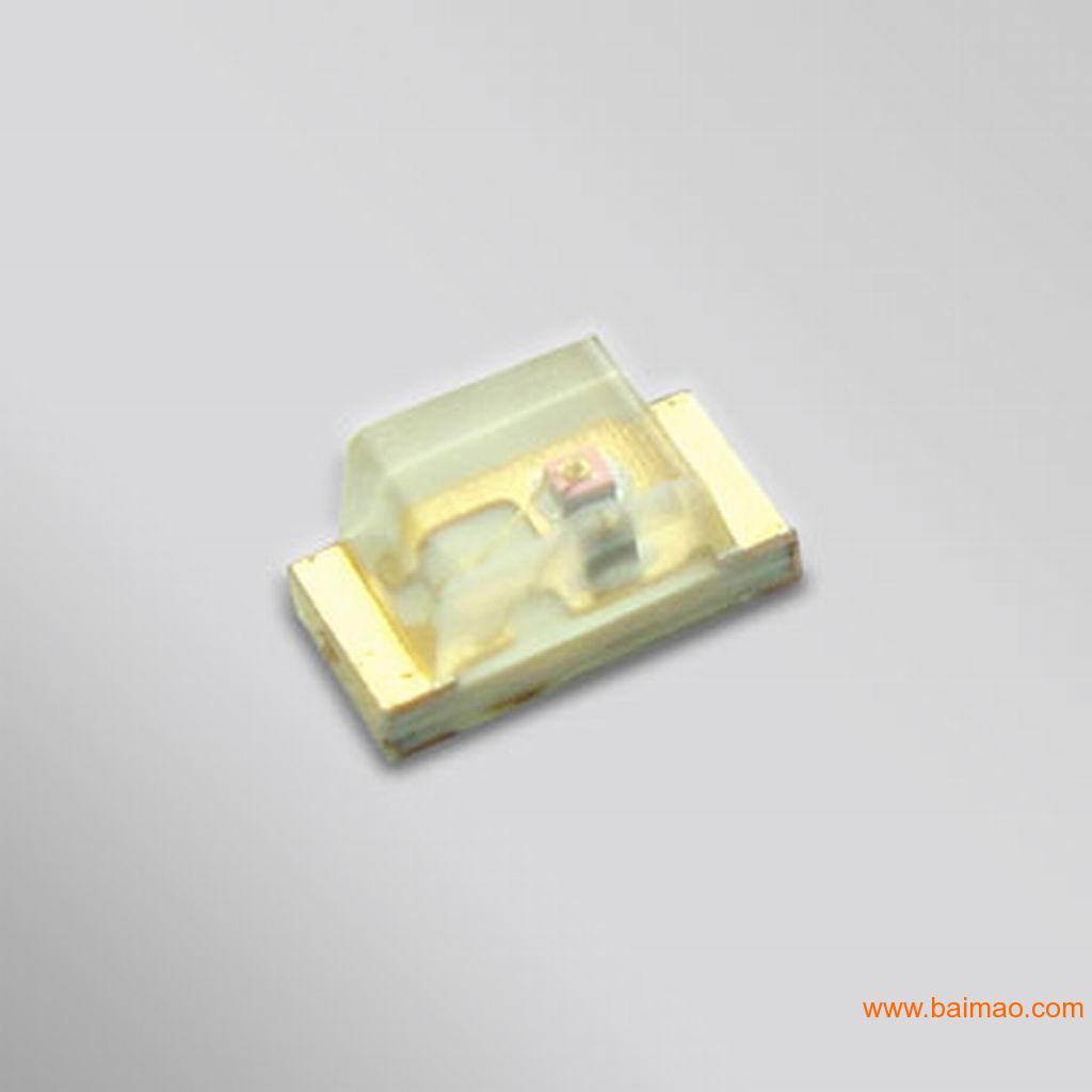 0603贴片LED,0603贴片LED生产厂家,0603贴