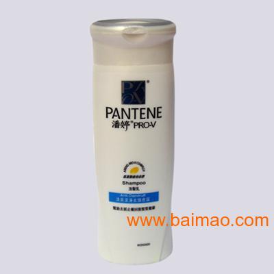 正品潘婷洗发水最新报价,力士洗发水促销特价批发价格,正品潘婷洗发水最新报价,力士洗发水促销特价批发价格生产厂家,正品潘婷洗发水最新报价,力士洗发水促销特价批发价格价格 - 百贸网