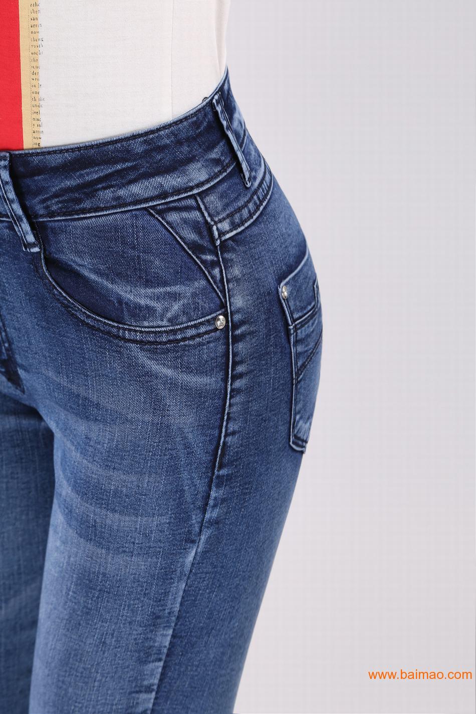 高品质牛仔裤专柜正品 弯刀裤 wKgAFFQRBrOATV05AAL1Rb8slzU956.jpg