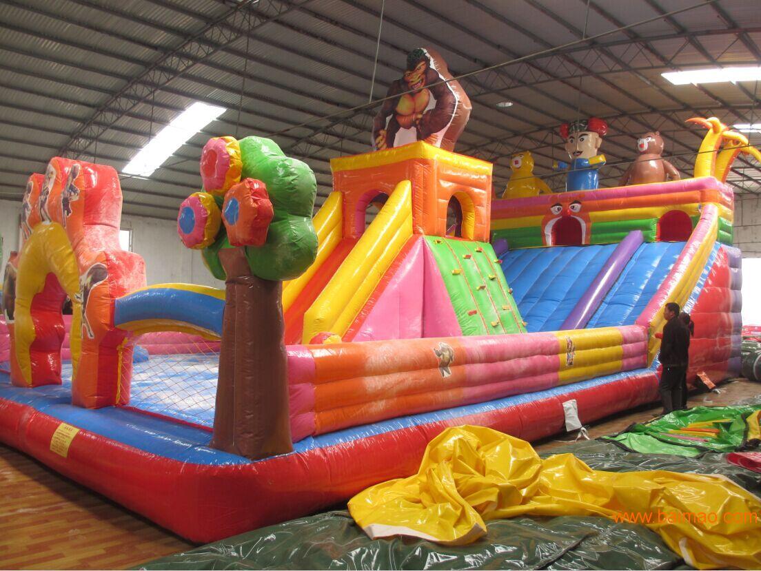 怎样快速收充气城堡 wKgAFFdLjOOACD80AAJlt3p5dFU382.jpg