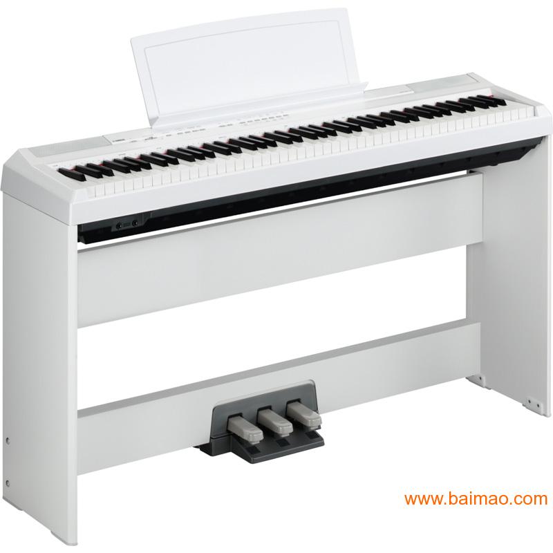 福州雅马哈电钢琴 雅马哈电子琴 福州吉他零售