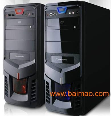 wKgAFFKtcbqAXDeDAABP-9kpI-8118.jpg