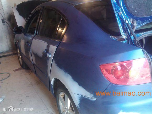 【荐】石家庄长安区,高新区,裕华区宝马3系,5系