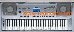 wKgAFFKtcqmAH4TgAAAu2flYQ7Y058.jpg